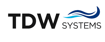 TDW Systems
