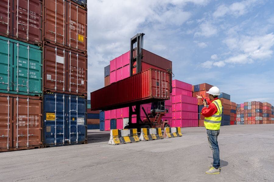 Producenten en Importeurs